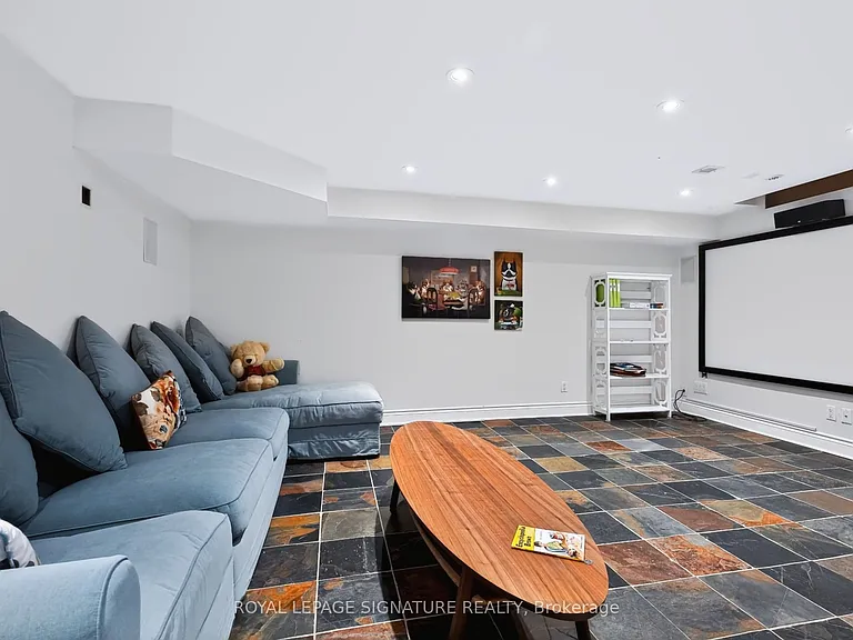 10 Clockwork Ln — Photo 32