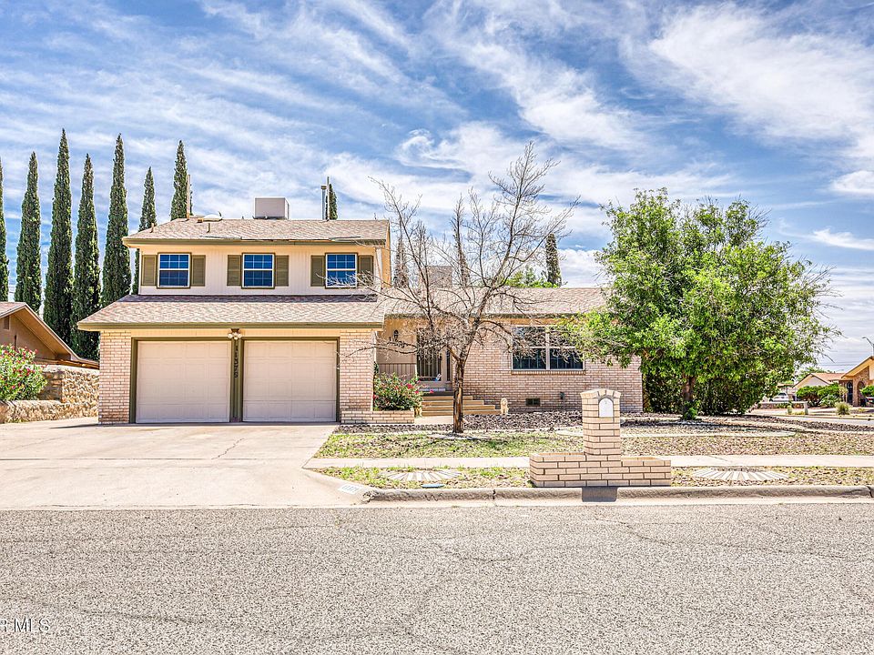 1st image of 11379 Quintana Dr