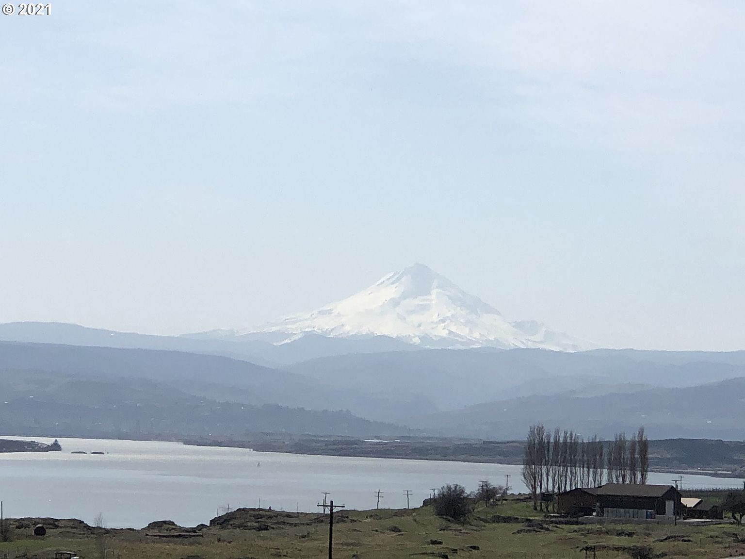 14 Highway, Wishram, WA 98673 MLS 23542355 Zillow