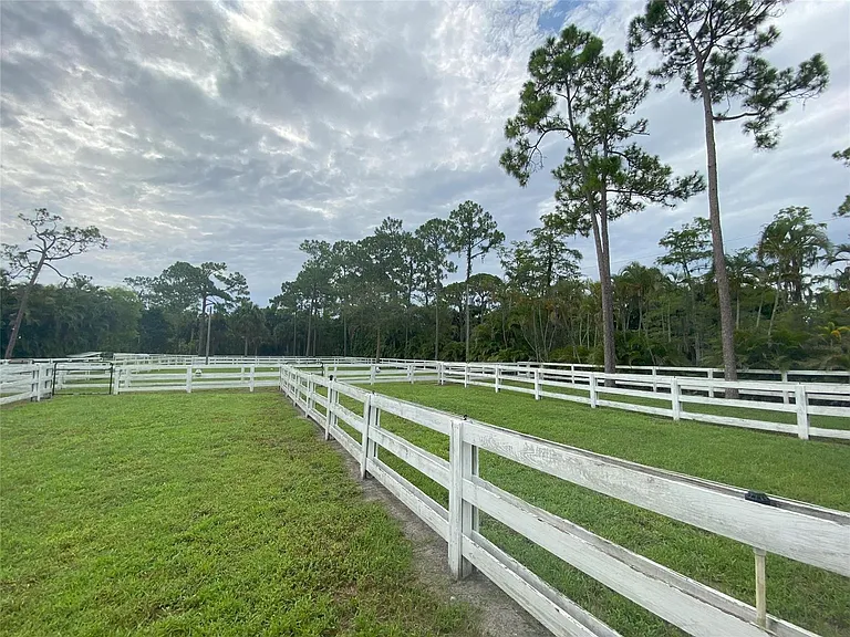 2315 Deer Run Blvd — Photo 53
