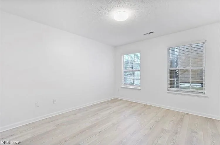 14929 Lenox Dr #509 — Photo 18