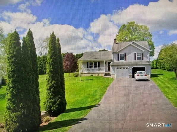 523 High St Extension, Thomaston, CT 06787