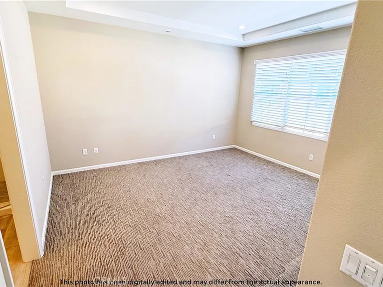 107 Mighty Oak #107 — Photo 25