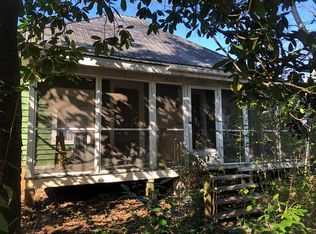 137 Cohen St, Athens, GA 30601