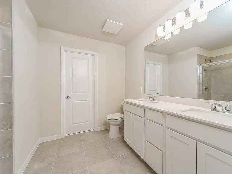 3273 Ellsworth Ave — Photo 14