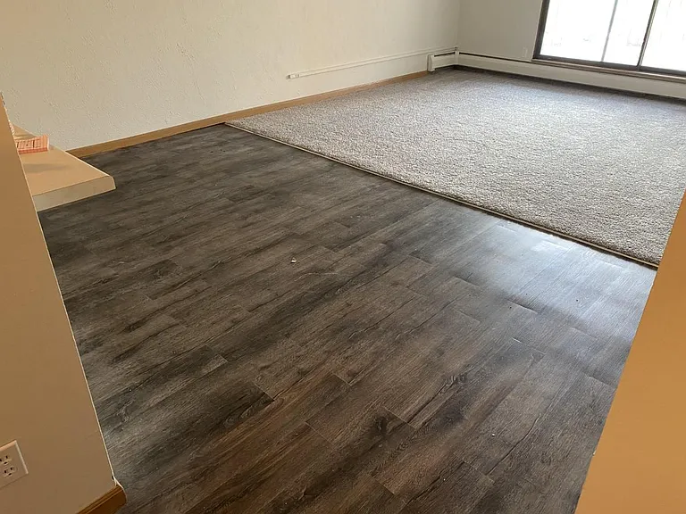 Rosewood West — Photo 17