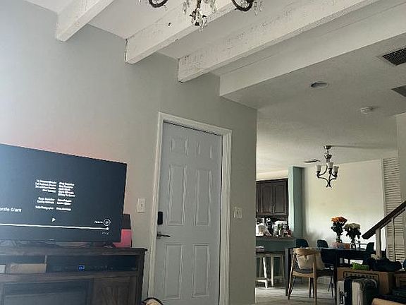 4th image of 11978 Shakerwood Ln