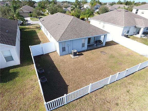 5th image of 2228 Colville Chase Dr