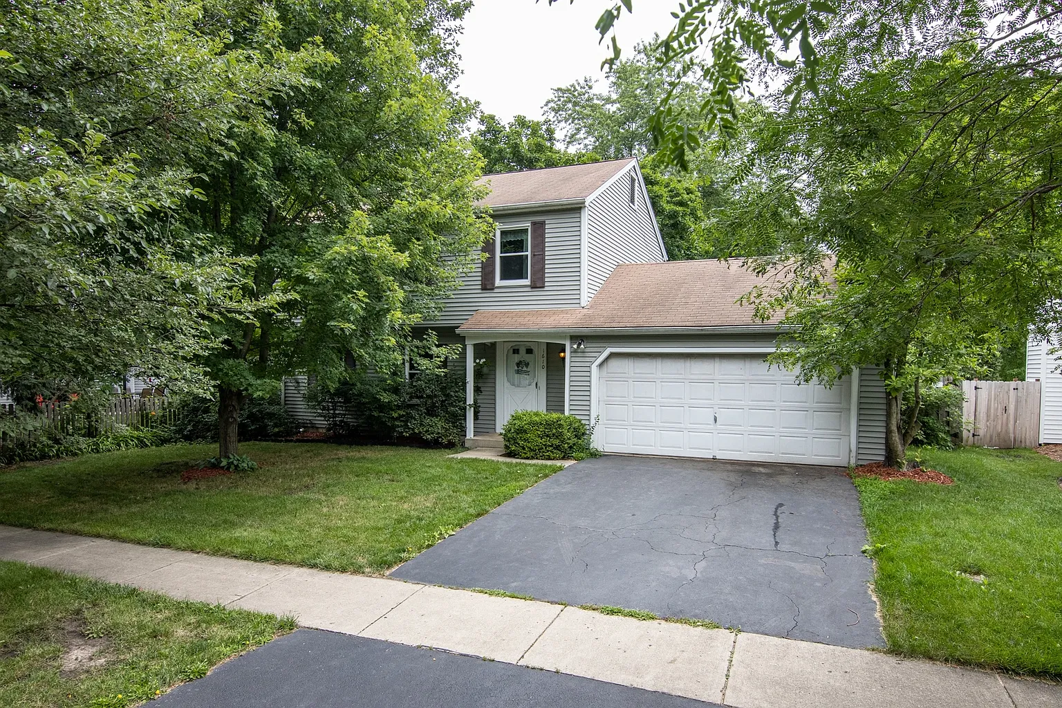 1610 S Tyler Rd photo 1