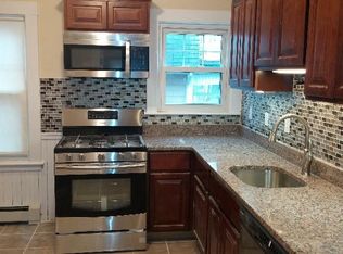 129 Winsor Ave, Watertown, MA 02472