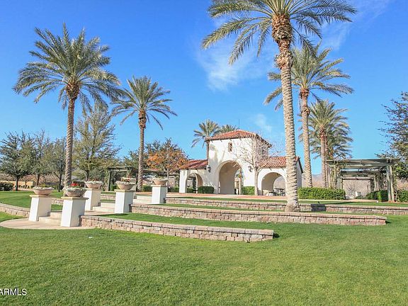 5th image of 3277 N Highlands Drive #43