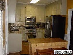 2nd image of 2625 Landing View Ln