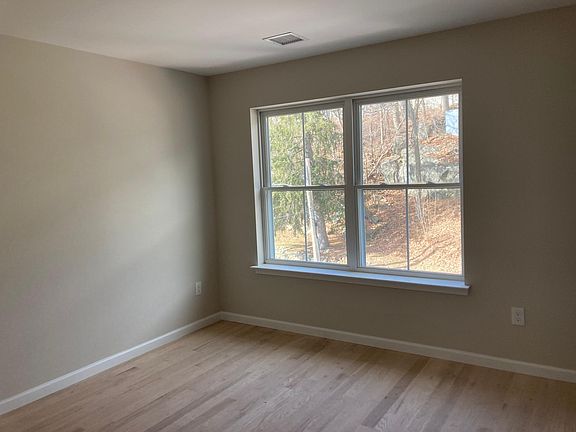 Front bedroom