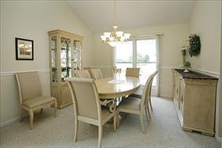 5th image of 7582 Muirfield Dr