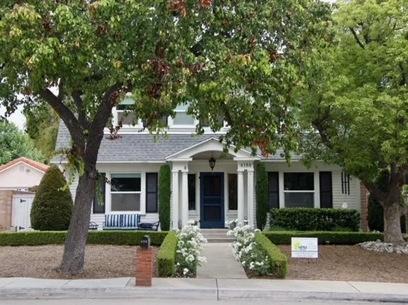 4184 Bradford St #B, La Verne, CA 91750