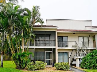 5568 Swift Rd #10, Sarasota, FL 34231