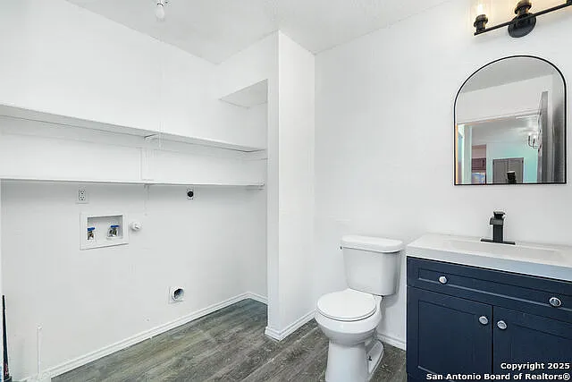 7923 Santa Catalina — Photo 15