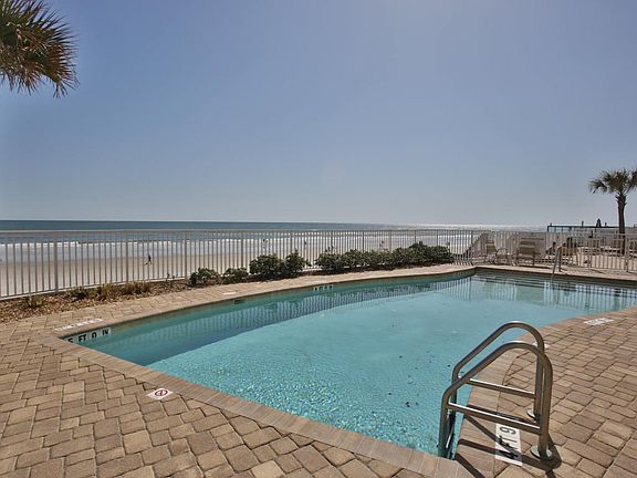 2nd image of 3343 S Atlantic Ave APT 301