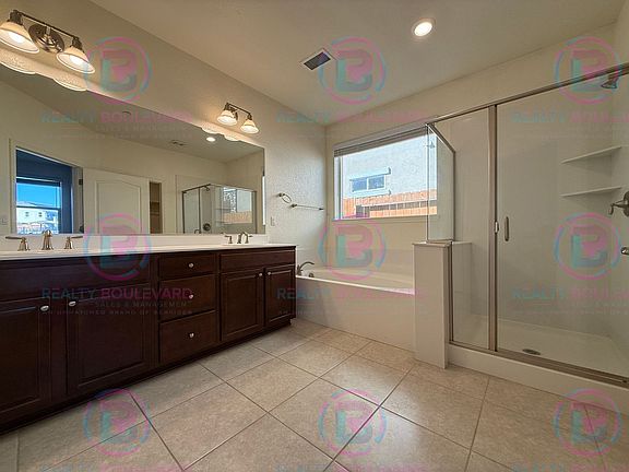 5th image of 3347 Vincinato Dr