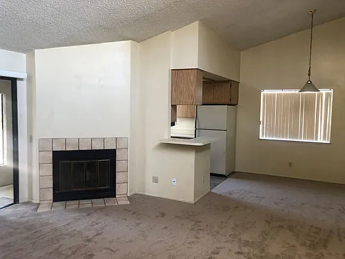 9859 Dale Ave Photo 1