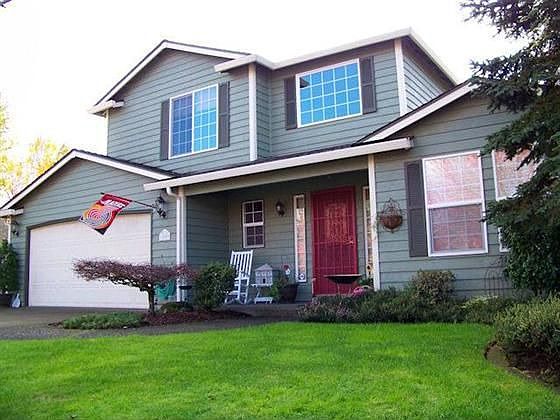 1st image of 12509 SE 8th St