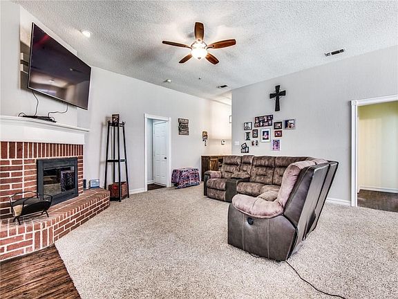 5th image of 6024 Bent Creek Dr