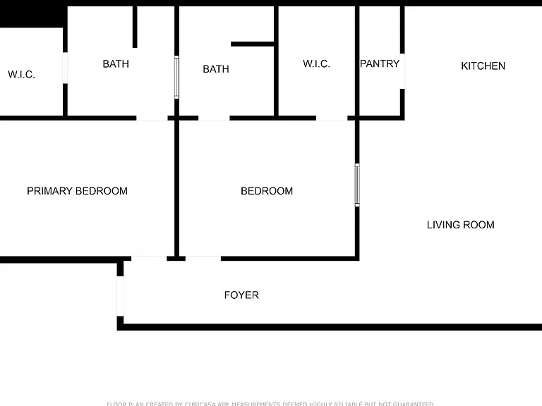 306 Tribune St — Photo 10