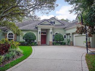 214 Arrowhead Ct, Winter Springs, FL 32708