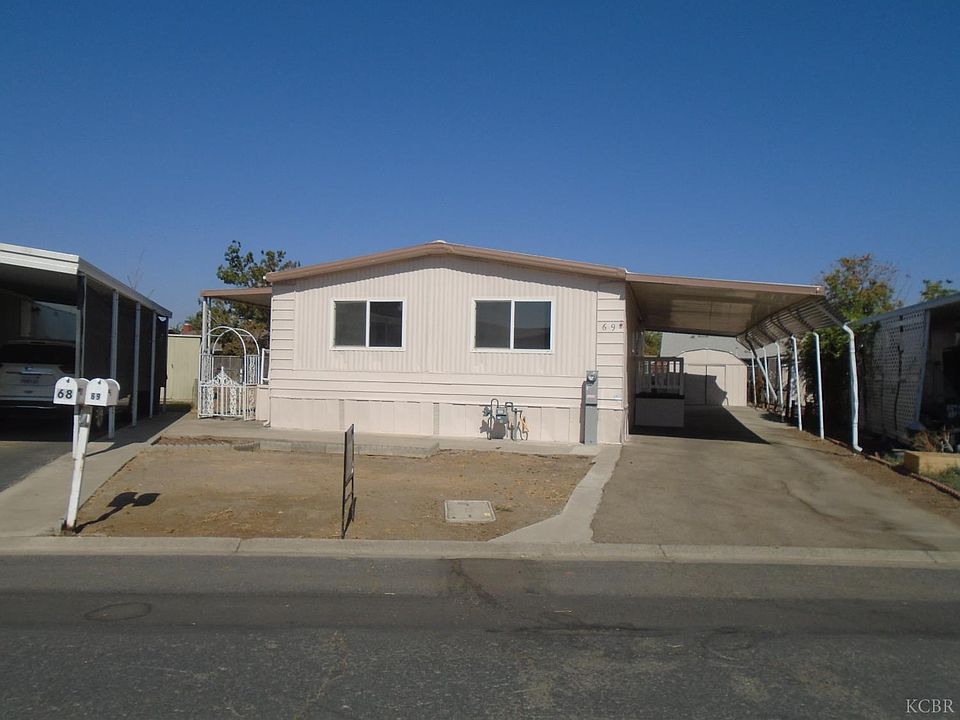 1st image of 860-69 E Grangeville Blvd