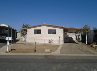 860-69 E Grangeville Blvd, Hanford, CA 93230