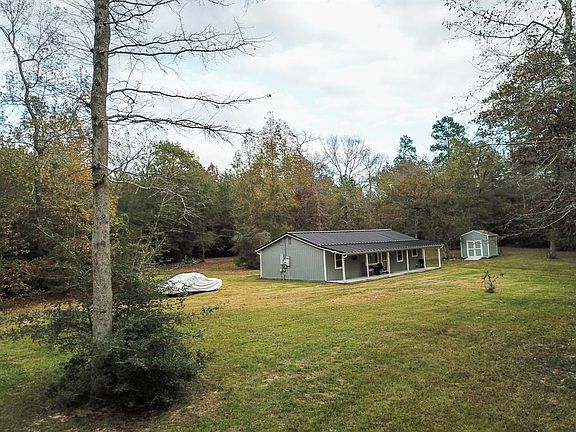 2nd image of 109 Hall Dr N