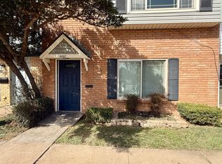 3007 W Wilshire Blvd, Oklahoma City, OK 73116