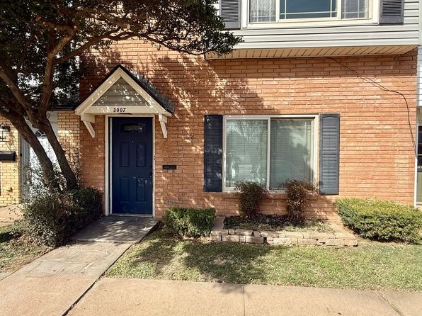 3007 W Wilshire Blvd