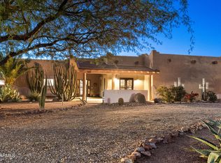 624 S Mountain View Rd, Apache Junction, AZ 85119