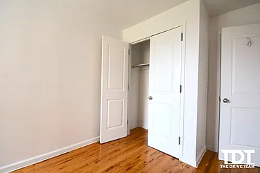 Rented by J Misrahi Realty Corp