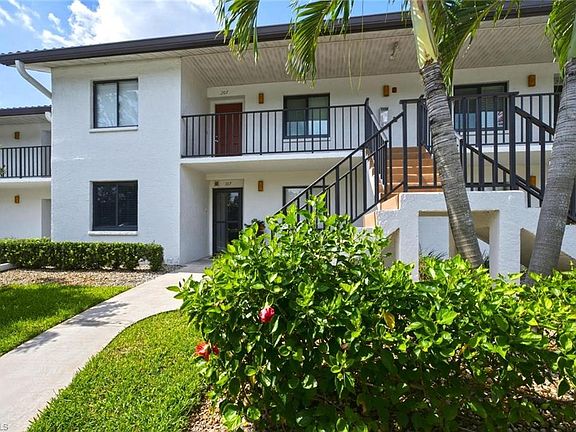 2nd image of 4987 Pepper CIR #107
