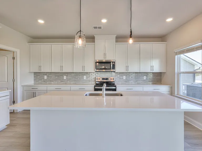118 Fernbank Ln — Photo 16