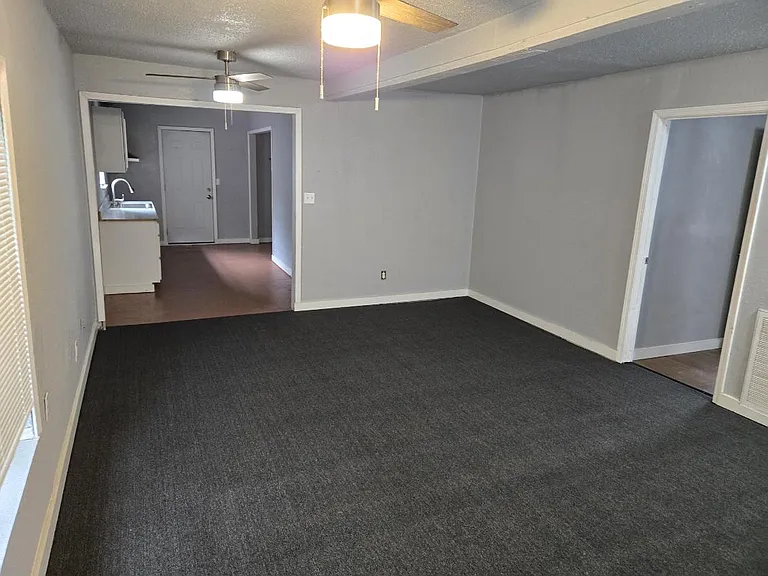 100 San Diego St — Photo 2