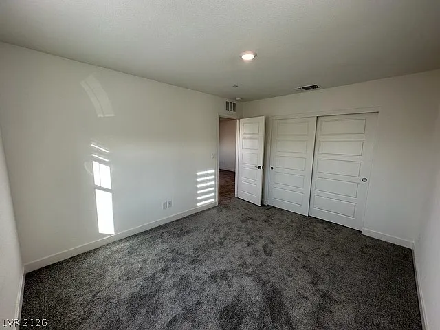 3645 Portici Ln — Photo 21