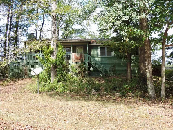 3851 Riding Woods Ct SW, Powder Springs, GA 30127