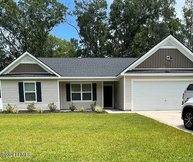 1st image of 105 Teal Bluff Boulevard