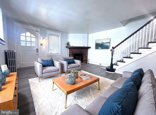 4029 Lasher Rd, Drexel Hill, PA 19026