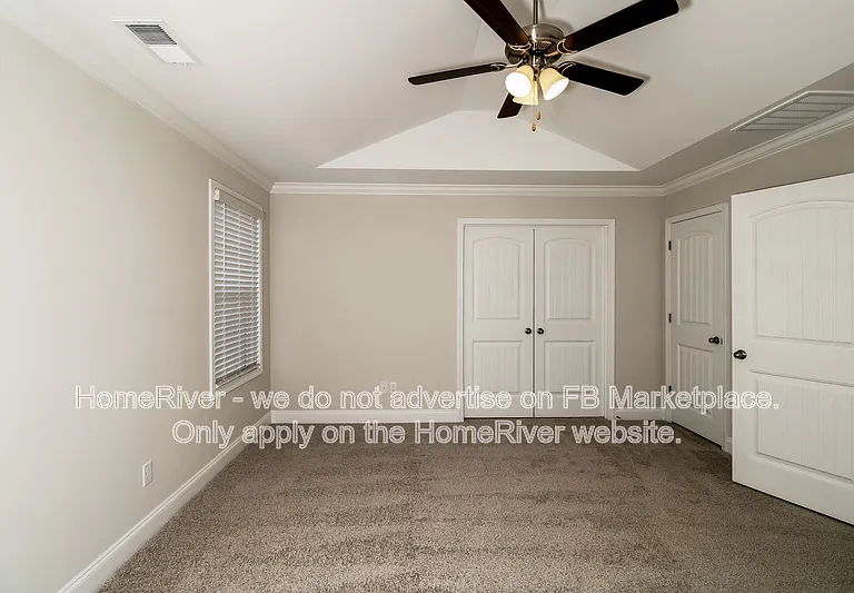 418 Saylor Hall Ln — Photo 8