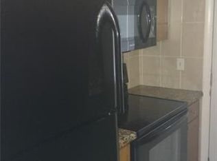 1450 E Sample Rd APT 210, Pompano Beach, FL 33064