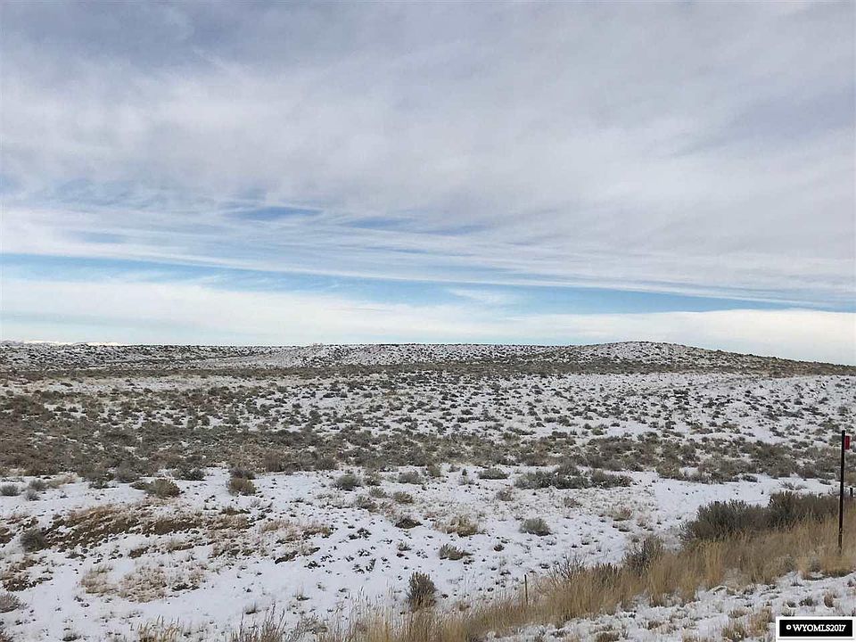 2nd image of 11860 Highway 26
