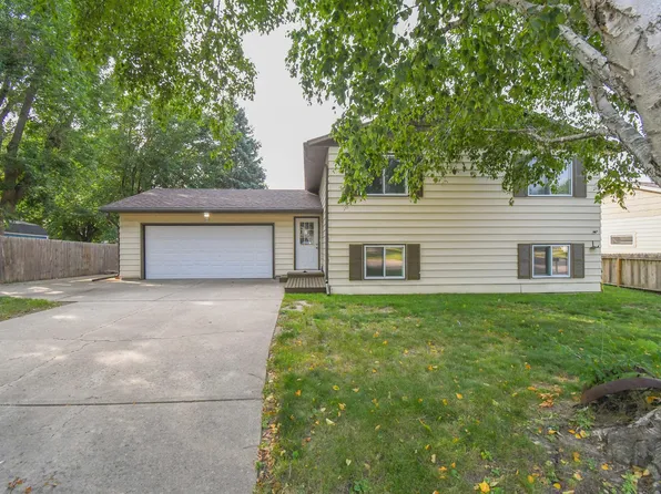 4301 E 28th St, Sioux Falls, SD 57103