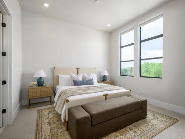 4978 S Cajon Ln #52, Holladay, UT 84117