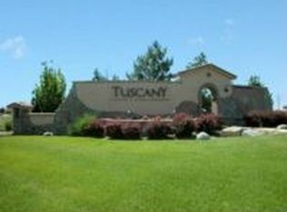 4211 Florence Ave, Evans, CO 80620