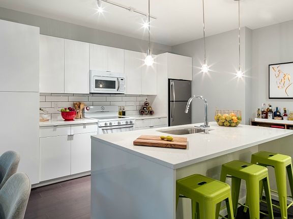 Beacon at South Market Kitchen