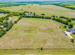 0 Fm 548 Rd, Forney, TX 75126